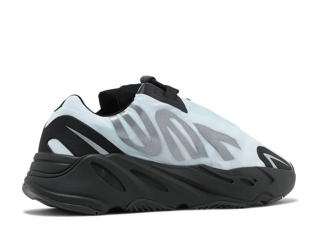 Adidas Yeezy 700 MNVN Blue Tint Yeezy