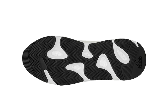 Adidas Yeezy 700 MNVN Laceless Analog Adidas