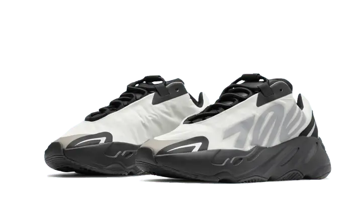 Adidas Yeezy 700 Mnvn Bone Yeezy