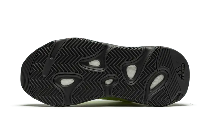 Adidas Yeezy 700 Mnvn Phosphor Yeezy