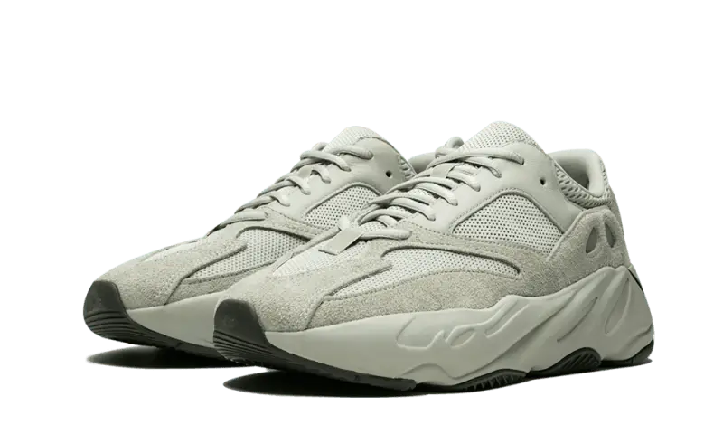 Adidas Yeezy 700 Salt Yeezy