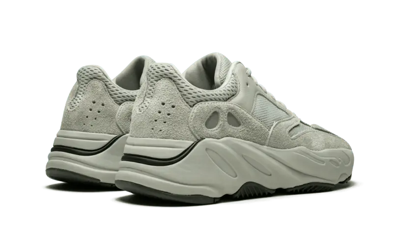Adidas Yeezy 700 Salt Yeezy