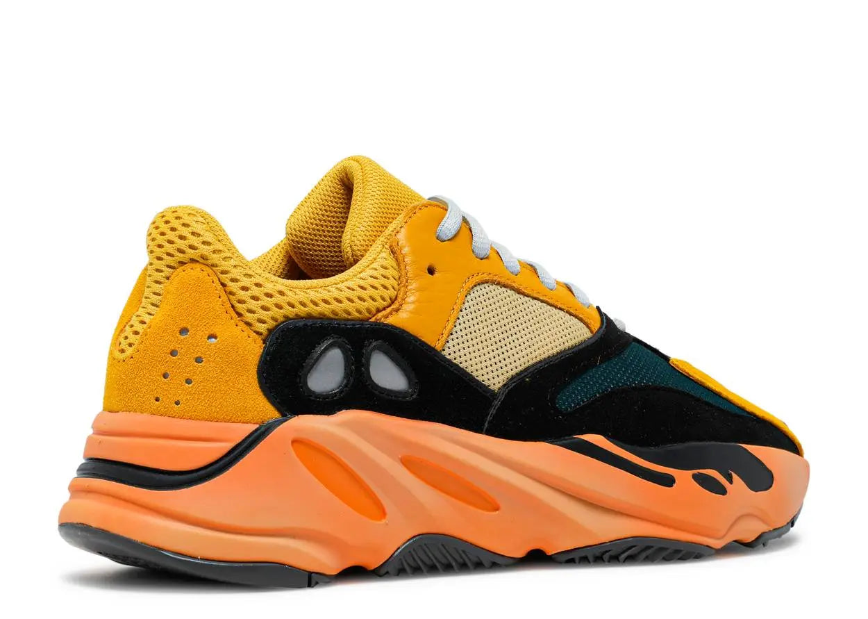 Adidas Yeezy 700 Sun Yeezy