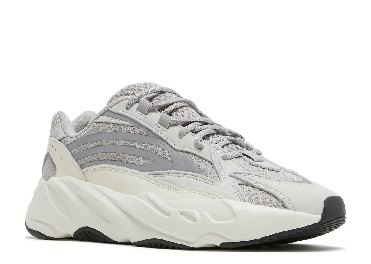 Adidas Yeezy 700 V2 Static Yeezy