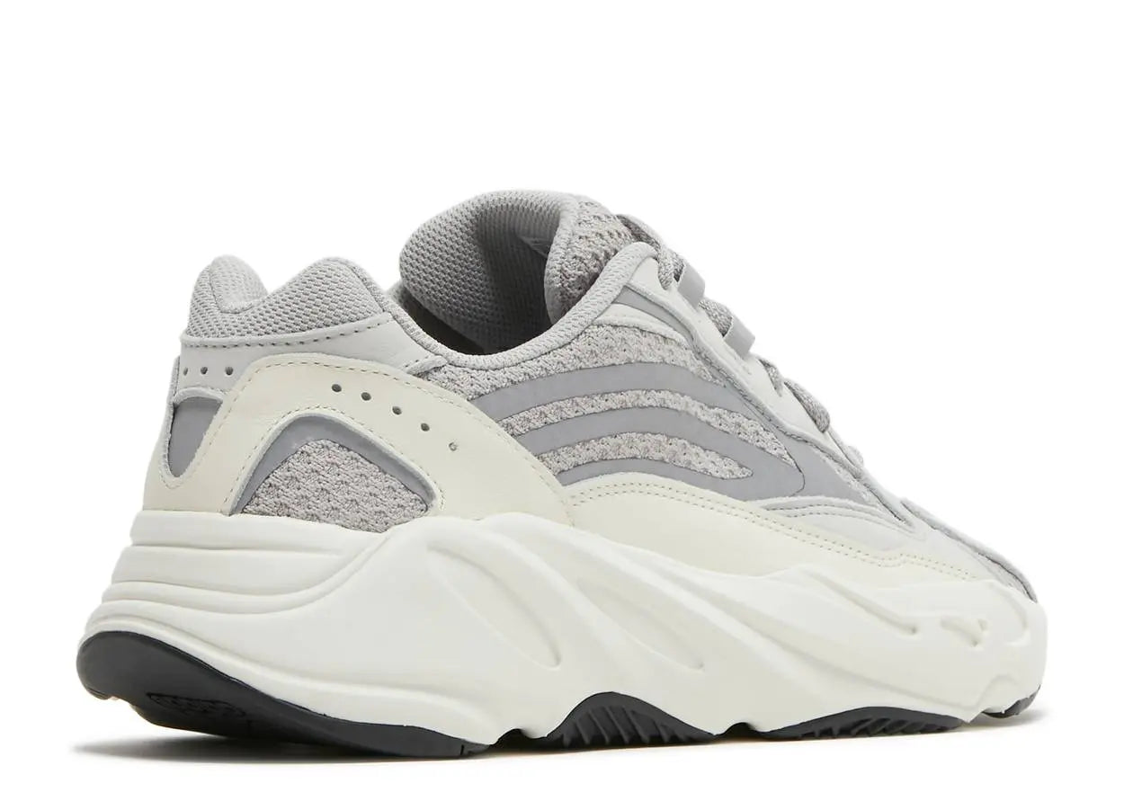 Adidas Yeezy 700 V2 Static Yeezy