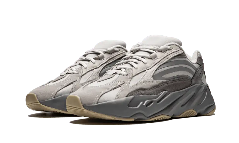 Adidas Yeezy 700 V2 Tephra Adidas