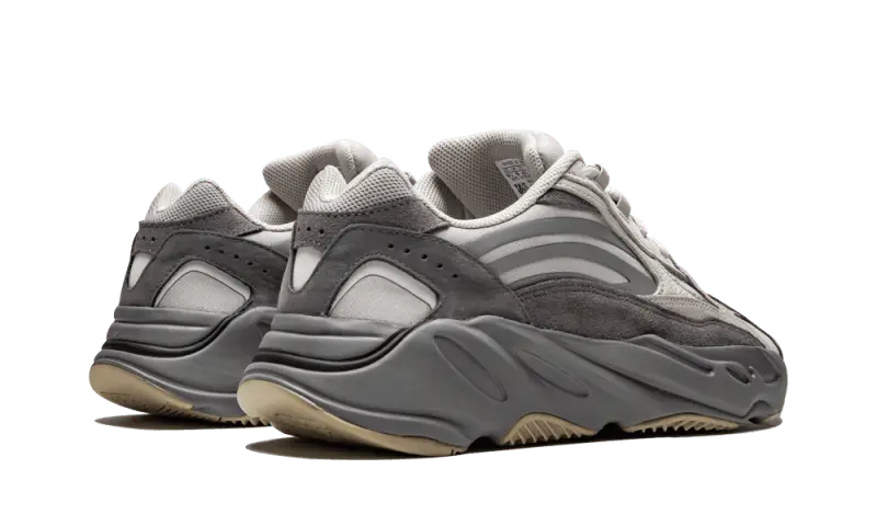 Adidas Yeezy 700 V2 Tephra Adidas