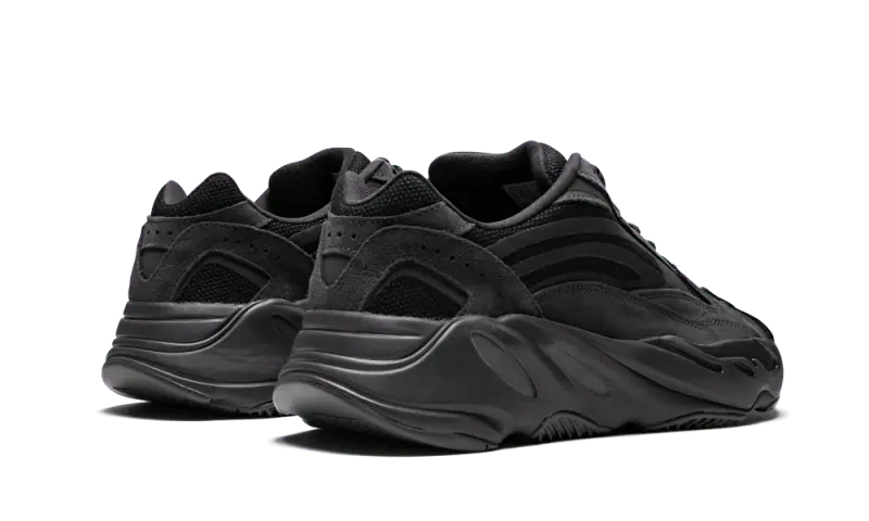 Adidas Yeezy 700 V2 Vanta Yeezy