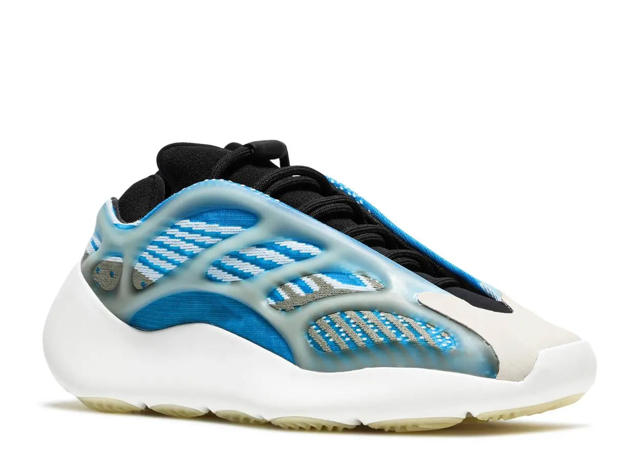 Adidas Yeezy 700 V3 Arzareth Yeezy