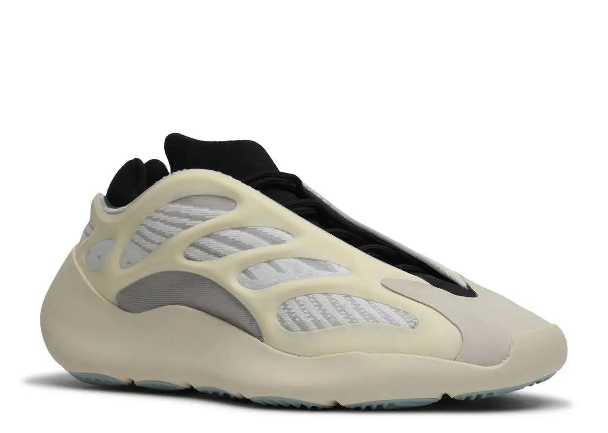 Adidas Yeezy 700 V3 Azael Yeezy