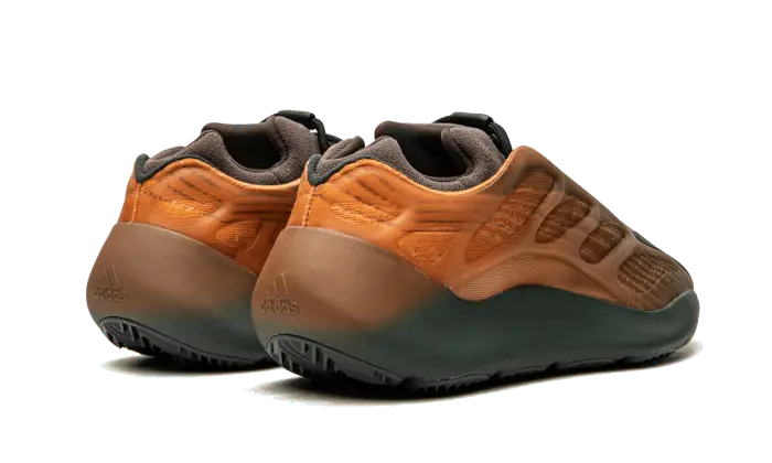 Adidas Yeezy 700 V3 Copper Fade Yeezy