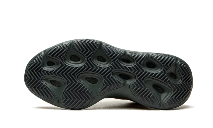 Adidas Yeezy 700 V3 Copper Fade Yeezy