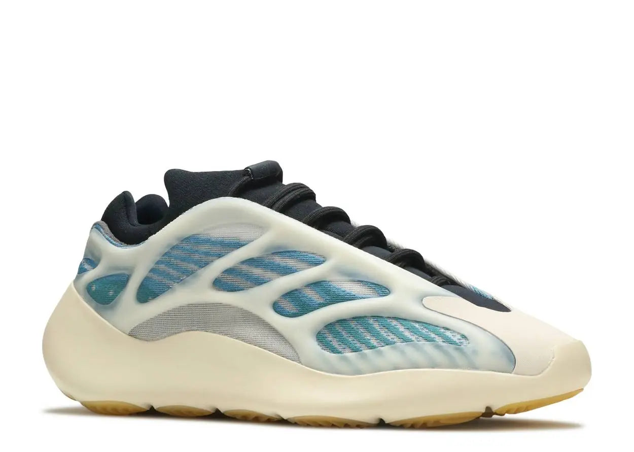 Adidas Yeezy 700 V3 Kyanite Yeezy