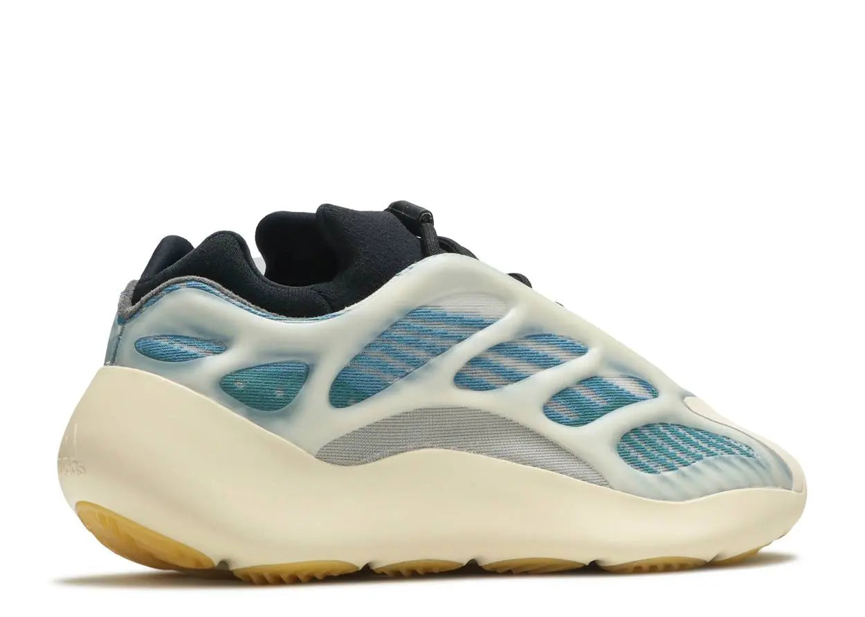 Adidas Yeezy 700 V3 Kyanite Yeezy