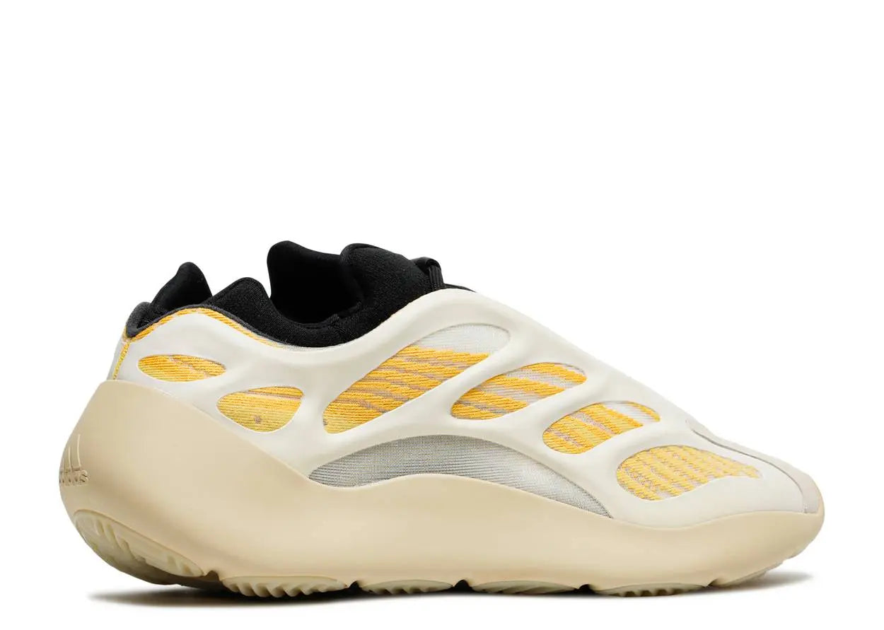 Adidas Yeezy 700 V3 Safflower Yeezy