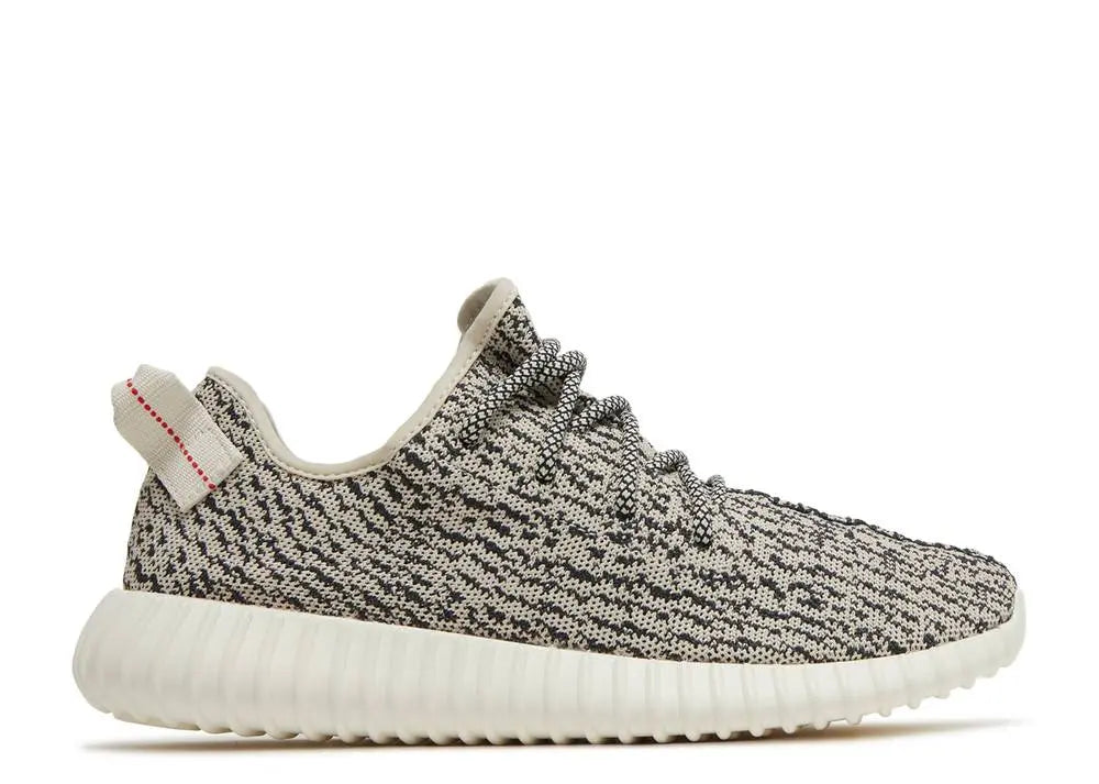 Adidas Yeezy Boost 350 Turtledove Yeezy