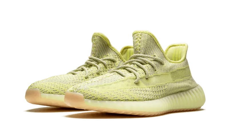 Adidas Yeezy Boost 350 V2 Antlia Yeezy