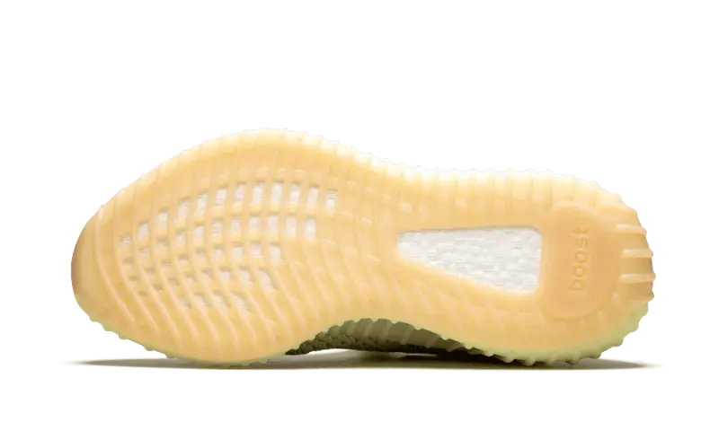 Adidas Yeezy Boost 350 V2 Antlia Yeezy