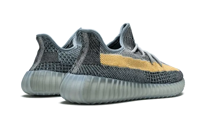 Adidas Yeezy Boost 350 V2 Ash Blue Yeezy