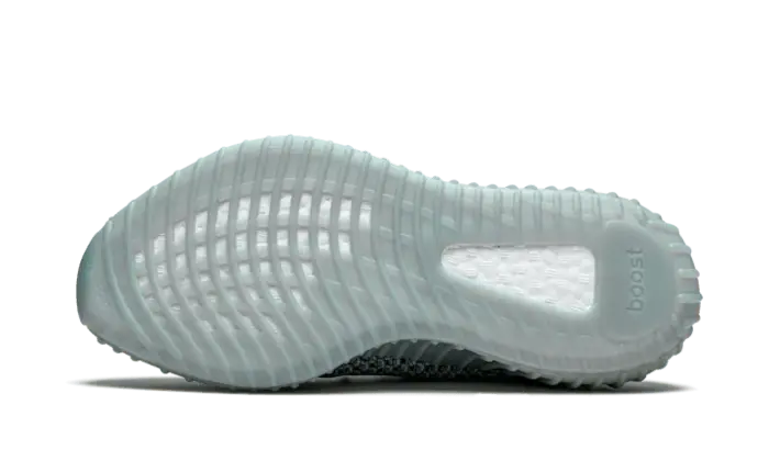 Adidas Yeezy Boost 350 V2 Ash Blue Yeezy