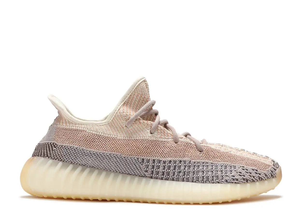 Adidas Yeezy Boost 350 V2 Ash Pearl Yeezy