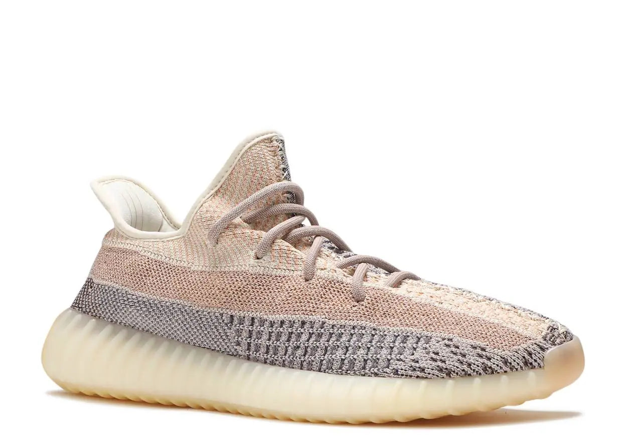 Adidas Yeezy Boost 350 V2 Ash Pearl Yeezy