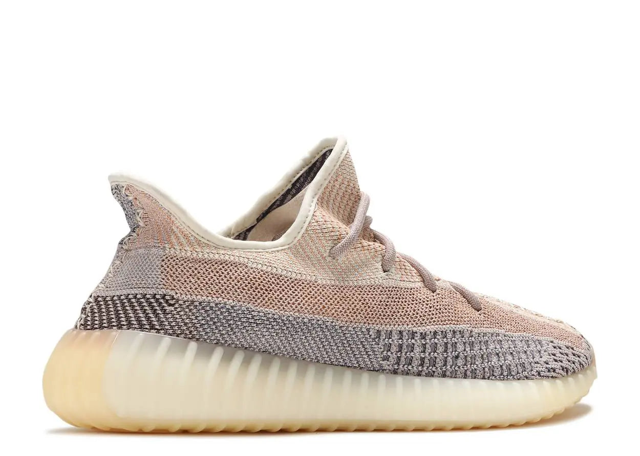Adidas Yeezy Boost 350 V2 Ash Pearl Yeezy