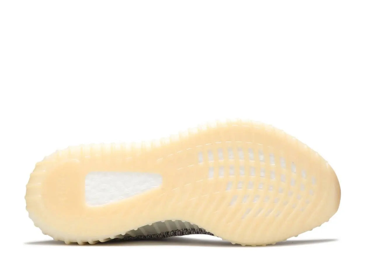 Adidas Yeezy Boost 350 V2 Ash Pearl Yeezy