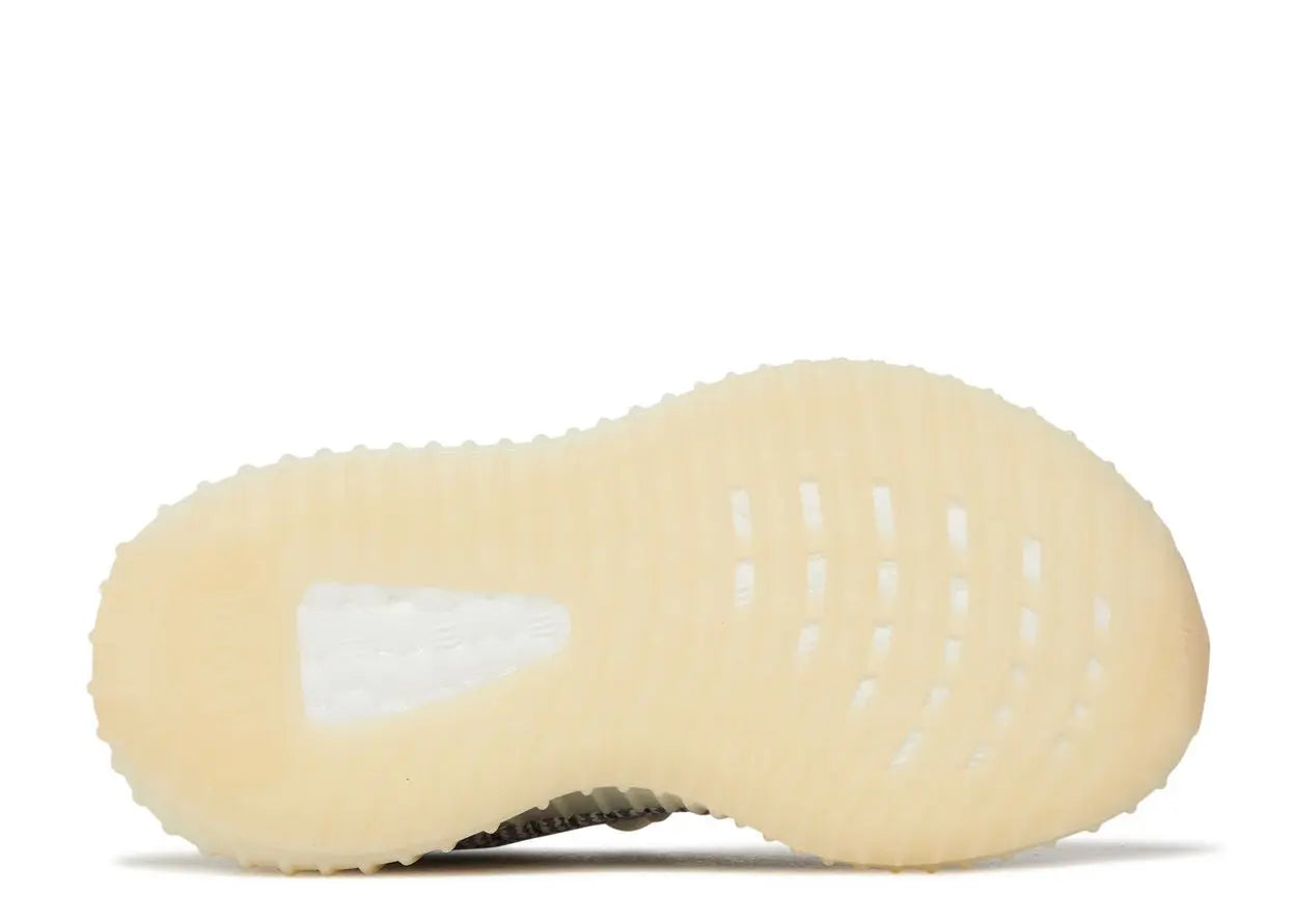 Adidas Yeezy Boost 350 V2 Ash Pearl (Infants) Yeezy