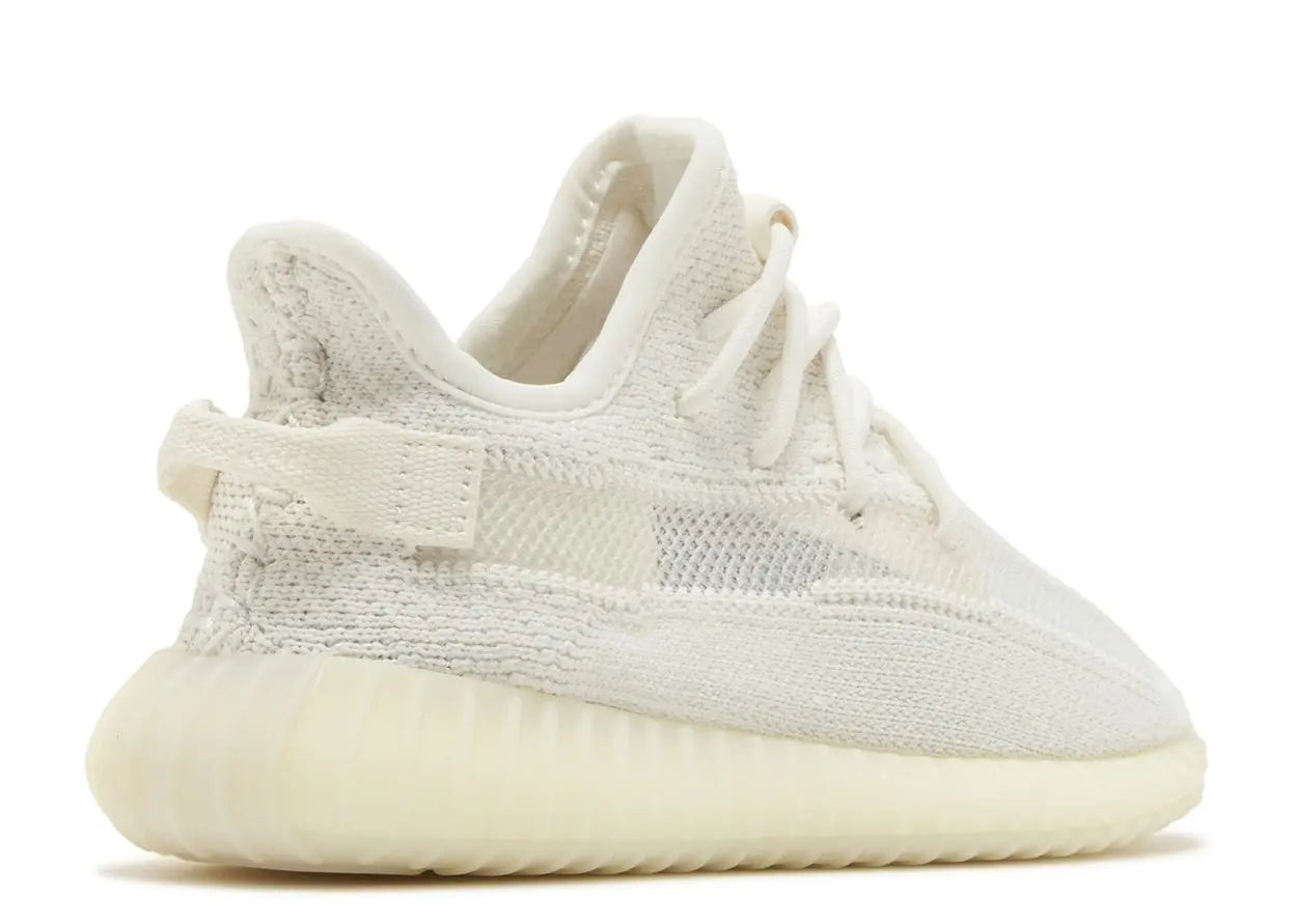 Adidas Yeezy Boost 350 V2 Bone (Infants) Yeezy