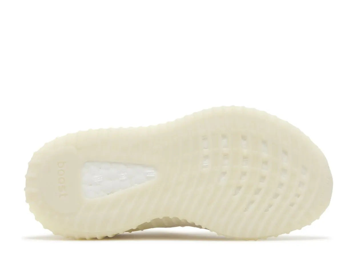Adidas Yeezy Boost 350 V2 Bone (Infants) Yeezy