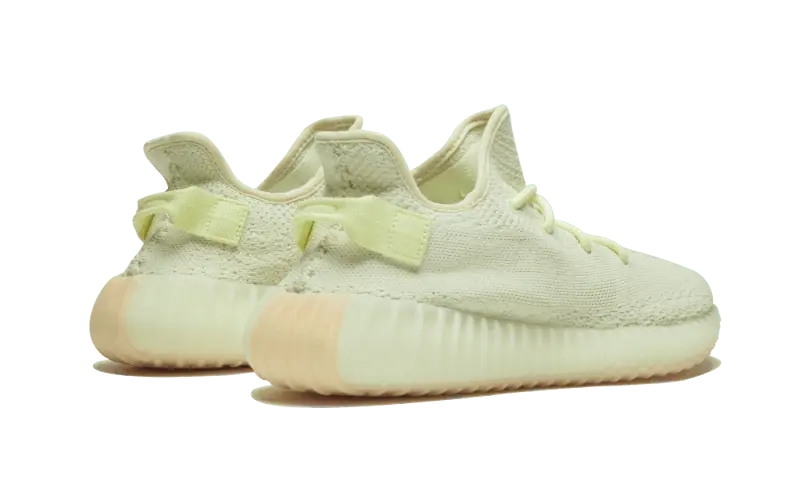 Adidas Yeezy Boost 350 V2 Butter Yeezy