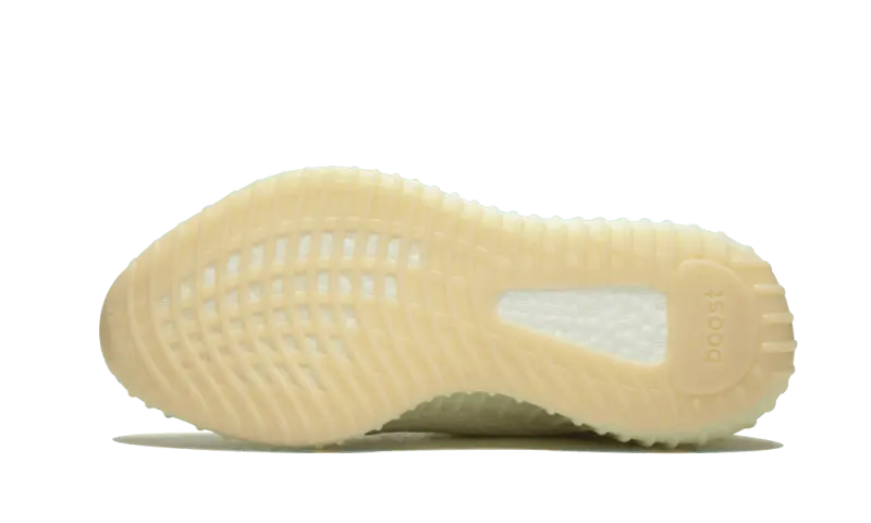 Adidas Yeezy Boost 350 V2 Butter Yeezy
