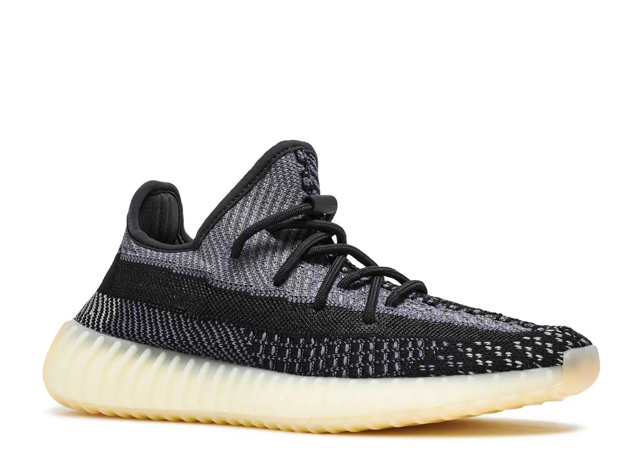 Adidas Yeezy Boost 350 V2 Carbon Yeezy