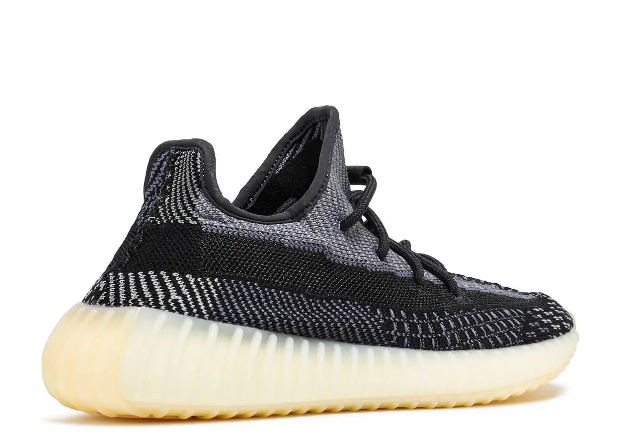 Adidas Yeezy Boost 350 V2 Carbon Yeezy