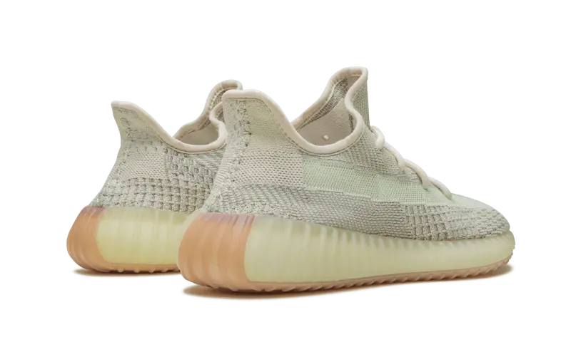 Adidas Yeezy Boost 350 V2 Citrin Yeezy