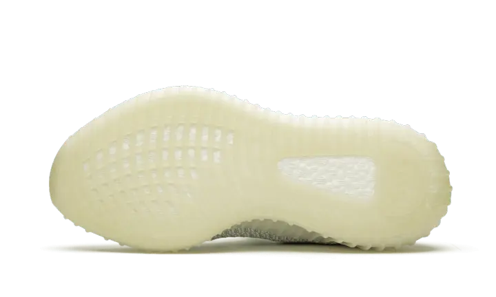 Adidas Yeezy Boost 350 V2 Cloud White Yeezy