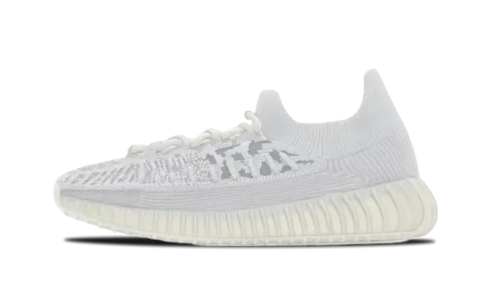 Adidas Yeezy Boost 350 V2 Cmpct Slate Bone Yeezy