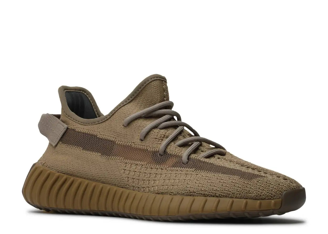Adidas Yeezy Boost 350 V2 Earth Yeezy