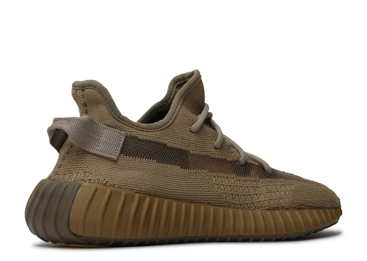 Adidas Yeezy Boost 350 V2 Earth Yeezy