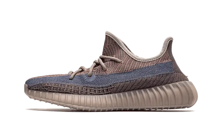 Adidas Yeezy Boost 350 V2 Fade Yeezy