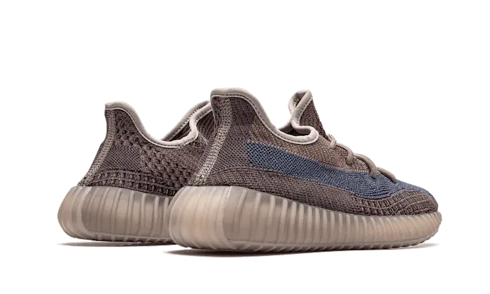 Adidas Yeezy Boost 350 V2 Fade Yeezy