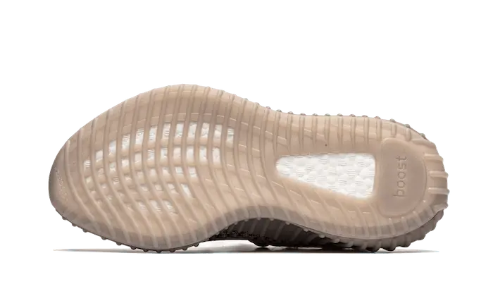 Adidas Yeezy Boost 350 V2 Fade Yeezy