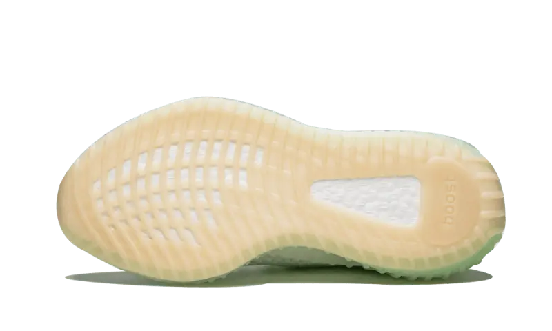 Adidas Yeezy Boost 350 V2 Hyperspace Yeezy