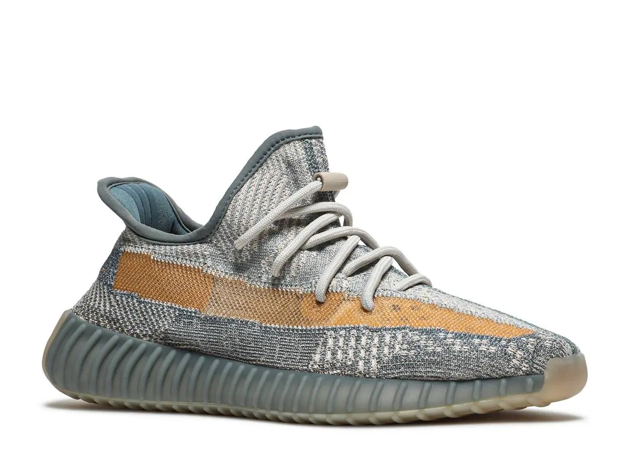 Adidas Yeezy Boost 350 V2 Israfil Yeezy