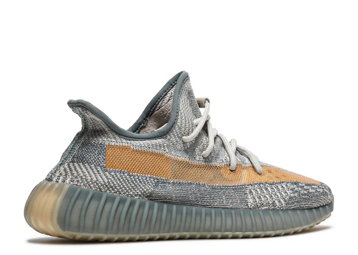 Adidas Yeezy Boost 350 V2 Israfil Yeezy