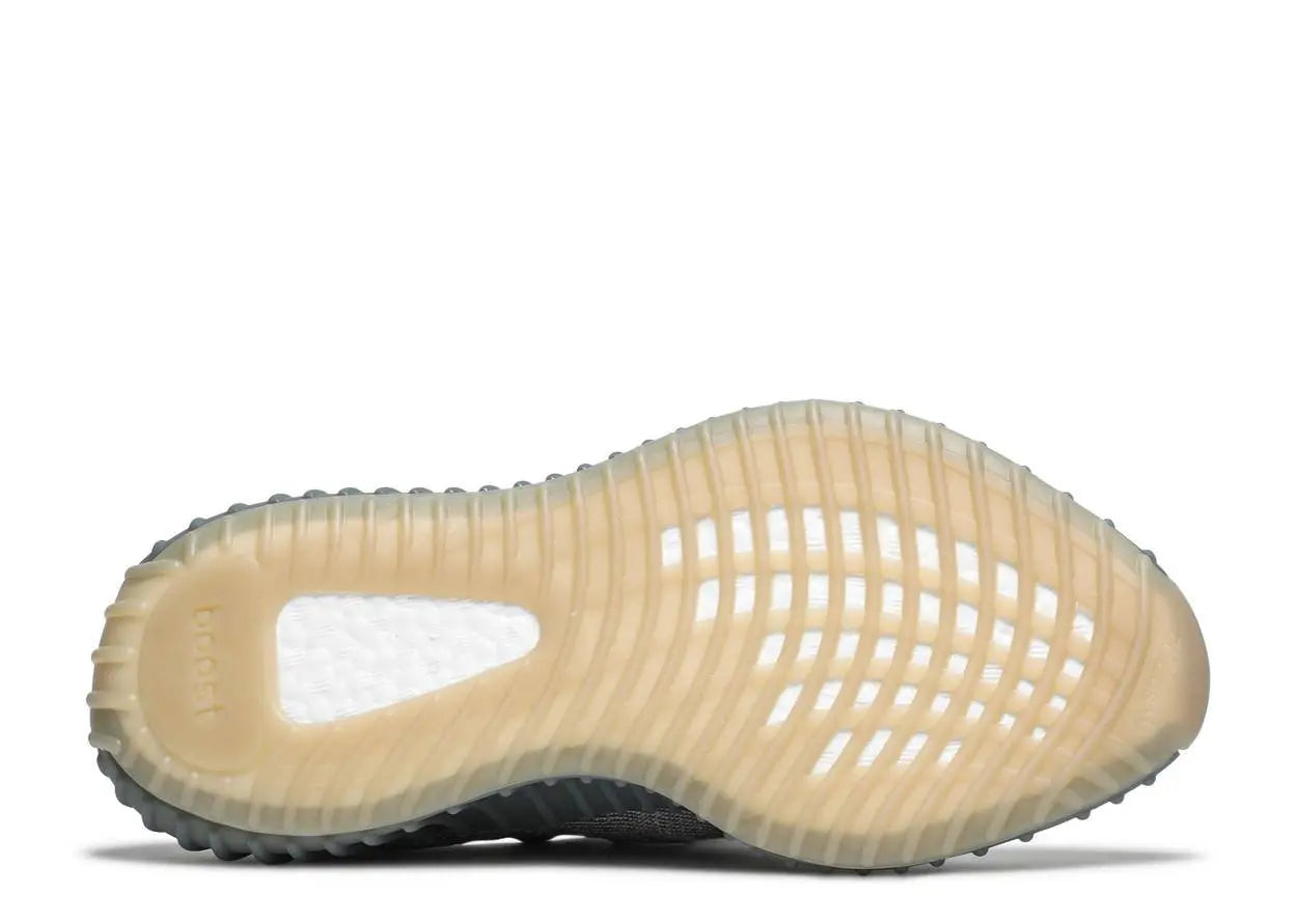 Adidas Yeezy Boost 350 V2 Israfil Yeezy