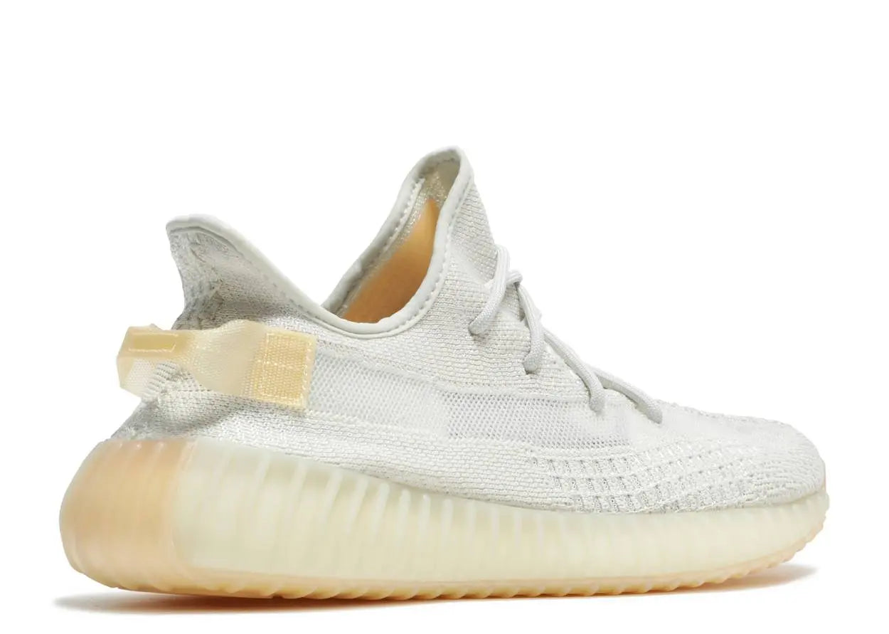 Adidas Yeezy Boost 350 V2 Light Yeezy