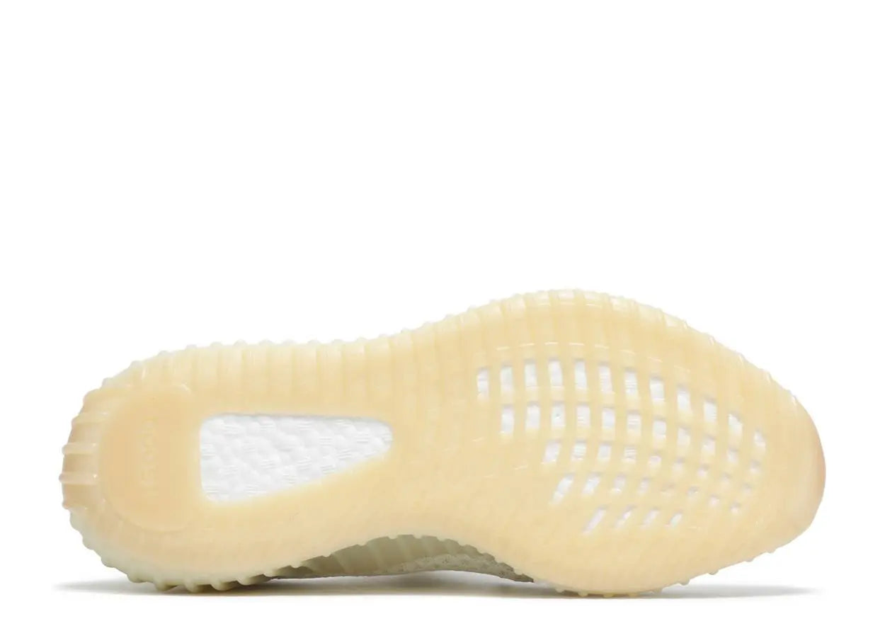 Adidas Yeezy Boost 350 V2 Light Yeezy