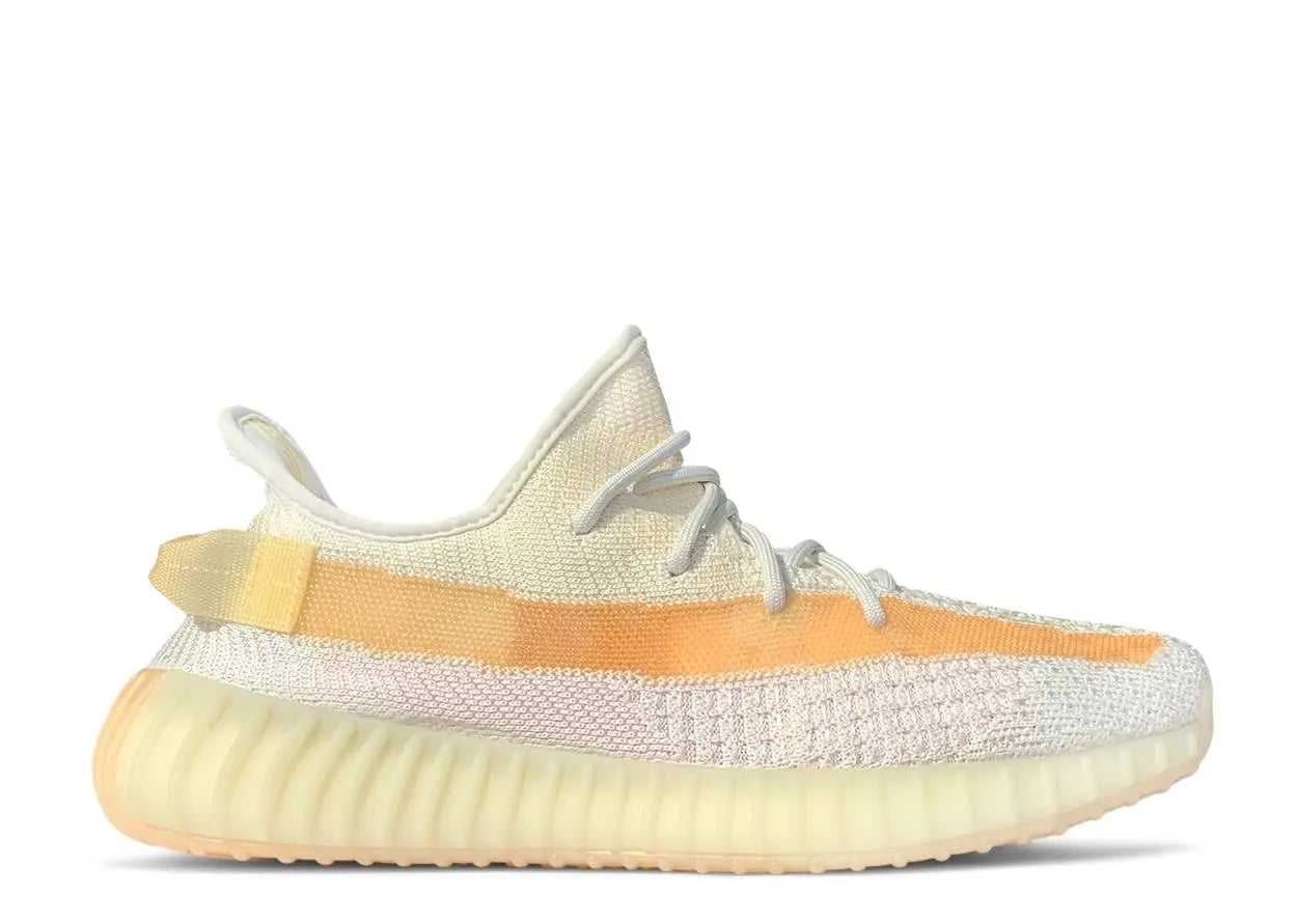 Adidas Yeezy Boost 350 V2 Light Yeezy